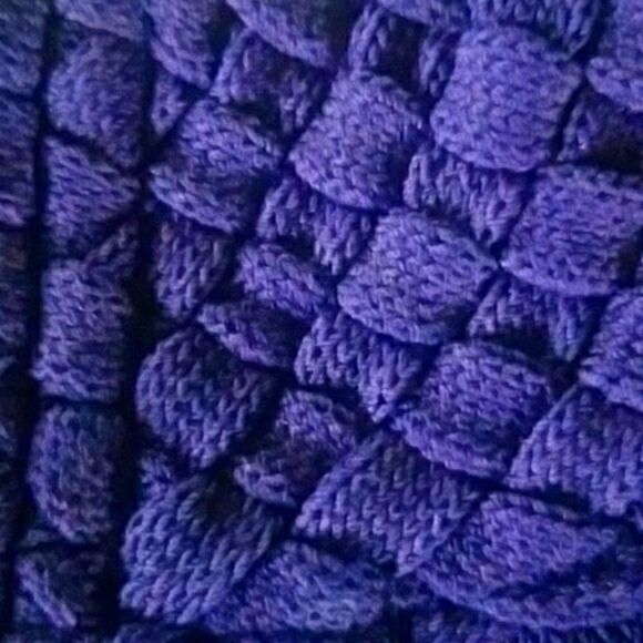 4@30.00 or 12.00 Ladies Blouse by𝅺 JOSEPH ALLEN - Picture 7 of 16